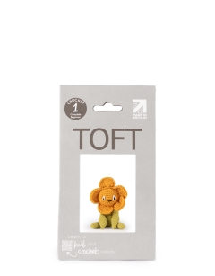 Mini Buttercup Kit