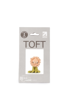 Mini Chrysanthemum Kit