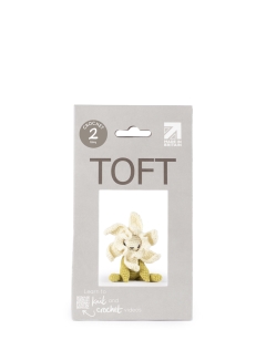 Mini Daffodil Kit