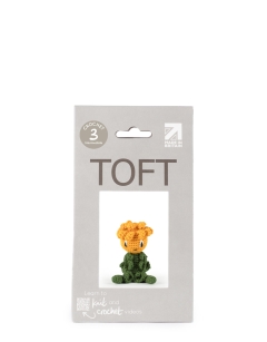 Mini Dandelion Kit