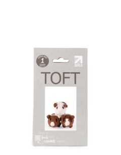 Mini Guinea Pigs Kit