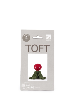 Mini Holly Kit