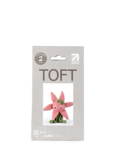 Mini Lily Kit