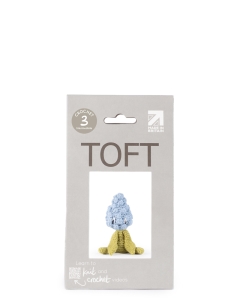 Mini Muscari Kit