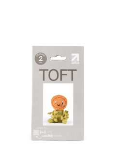 Mini Ranunculus Kit