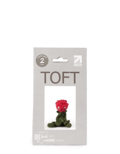 Mini Rose Kit