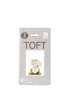 Mini Snowdrop Kit