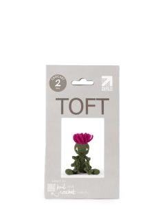 Mini Thistle Kit