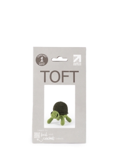 Mini Tortoises Kit