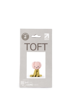 Mini Tulip Kit