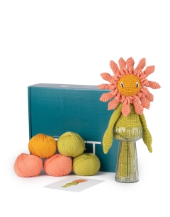 Mother's Day Gift Box