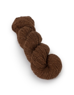 HQ Alpaca Yarn: Aura