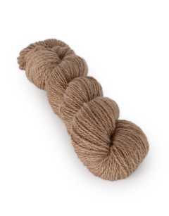 HQ Alpaca Yarn: Tully