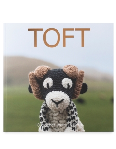 TOFT Sheep Magazine