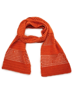 Riprap Scarf