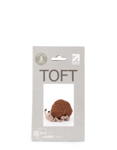 Otis the Snail Kit