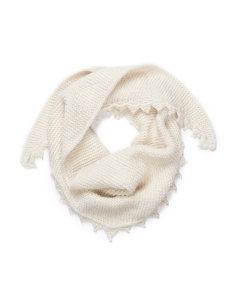 Sparkling Scarf