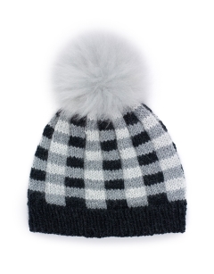 Spruce Hat