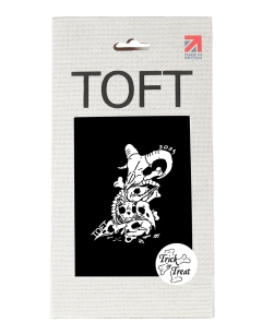 Trick or Treat Kit - Lucky Dip Skeletons