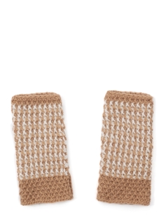 Weston Wristwarmers