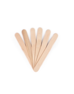 Lollipop Sticks