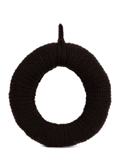 Wreath Base