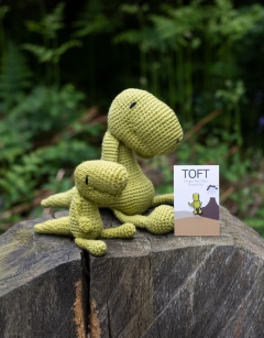 T-Rex Bundle