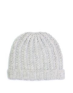 Twist Beanie pdf