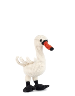 Swan