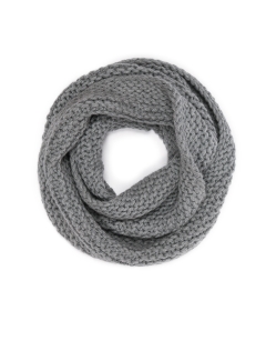 Varve Snood