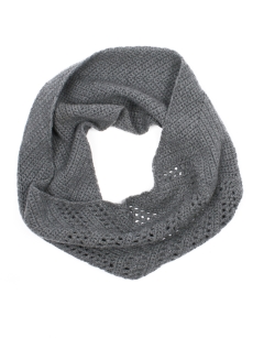 Vittoria Snood