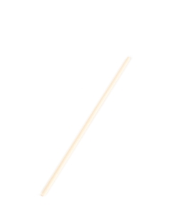 25cm Wooden Dowel