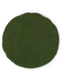 Burnham Beret