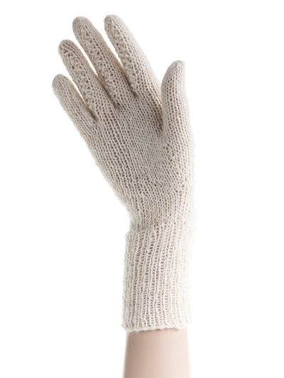 Knitting Pattern PDF Harvest Gloves Women Knitting Pattern Gloves PDF Lace Knitting  Gloves Pattern 