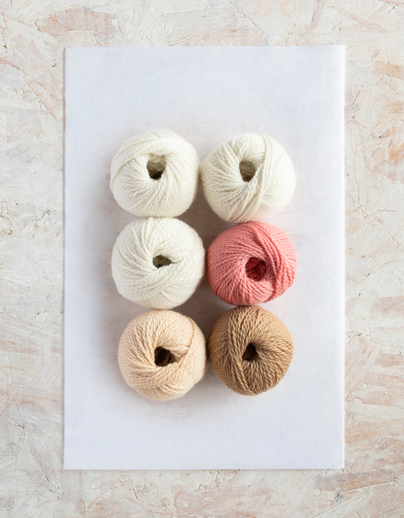 best yarn for crochet wedding dress Diy Crochet Best Yarn For Crochet Wedding Dress Crochet Wedding Dolls  Patterns TOFT