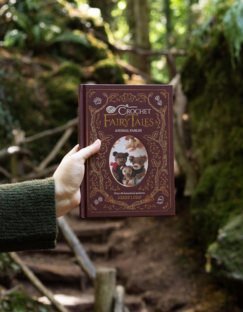 fairy tales