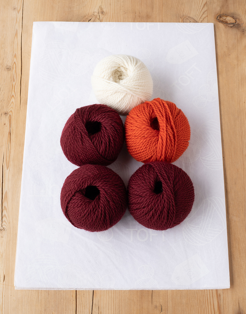 5 Pêche Toupies Reder-2 4,50 GMS Poisson Crochet 2 Rouge/Or - Appâts Tournants Efficaces