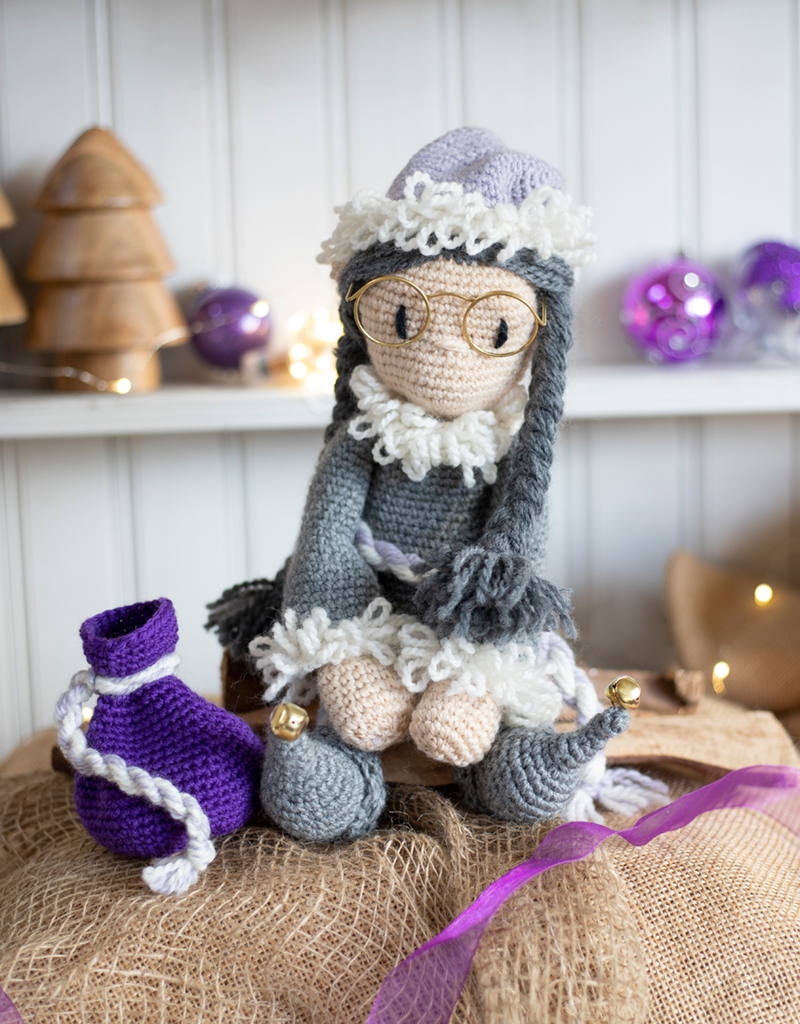 Toft dolls online