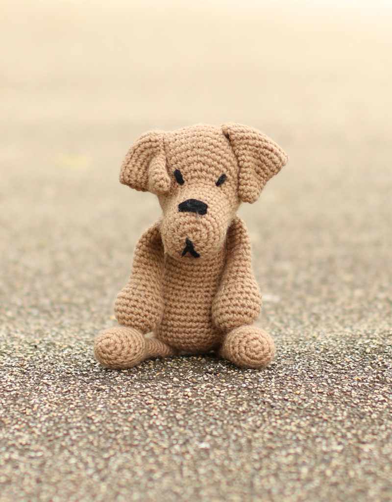 Dogue de bordeaux stuffed shop animal