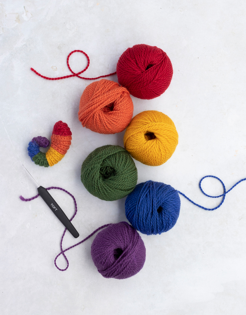 Shout 08-PJ Puissant crochet Jaco Rigged Assist Rainbow Thread Taille 2/0 (6201) acheter à prix bas - livraison gratuite, avis réels avec des photos Shout 08-PJ Puissant crochet Jaco Rigged Assist Rainbow Thread Taille 2/0 (6201) acheter à prix bas - livraison gratuite, avis réels avec des photos