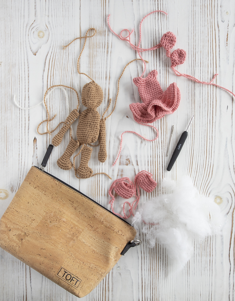 Miniature fairy dolls online