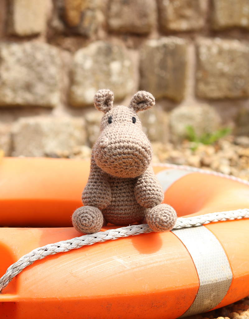 トップス hippo ballerina-hippo-animal-