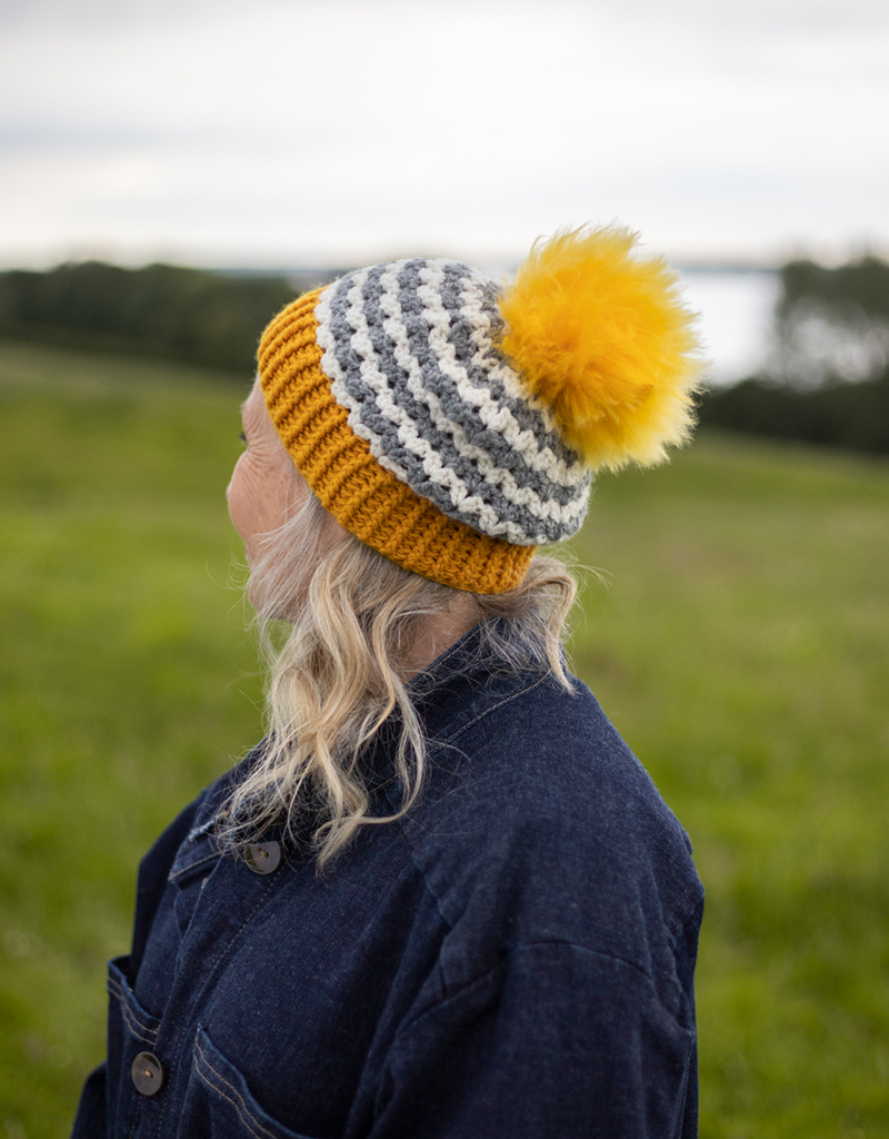 Cheap crochet hats outlet