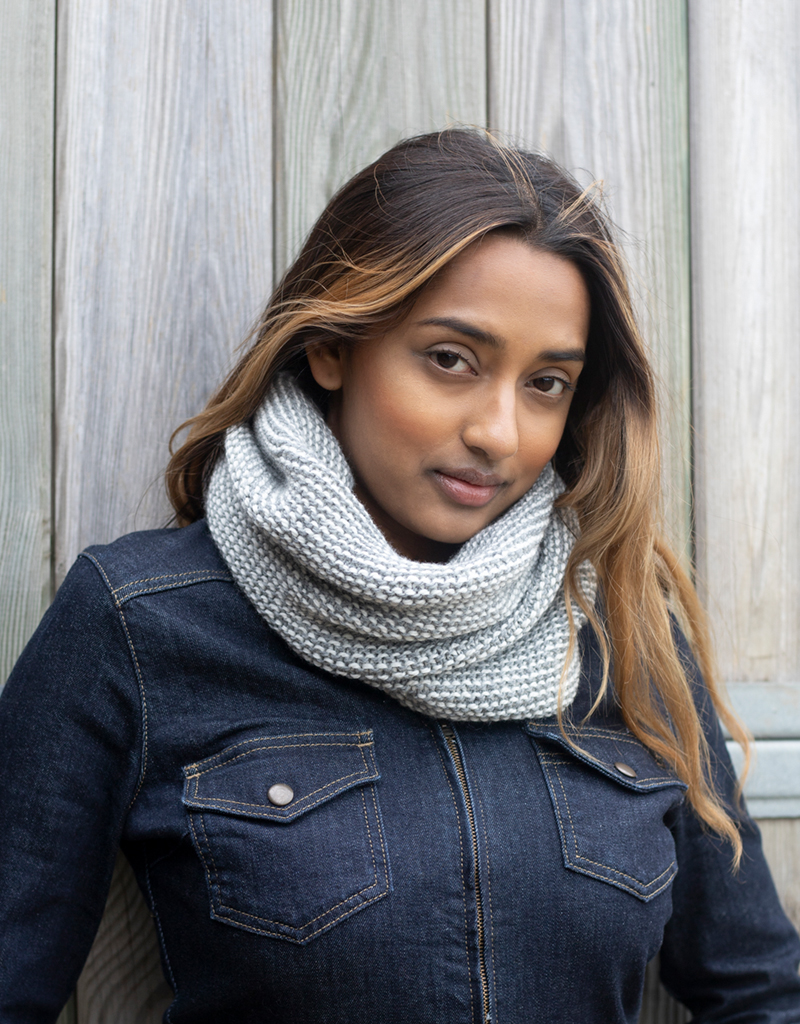 Scarf cowl shop