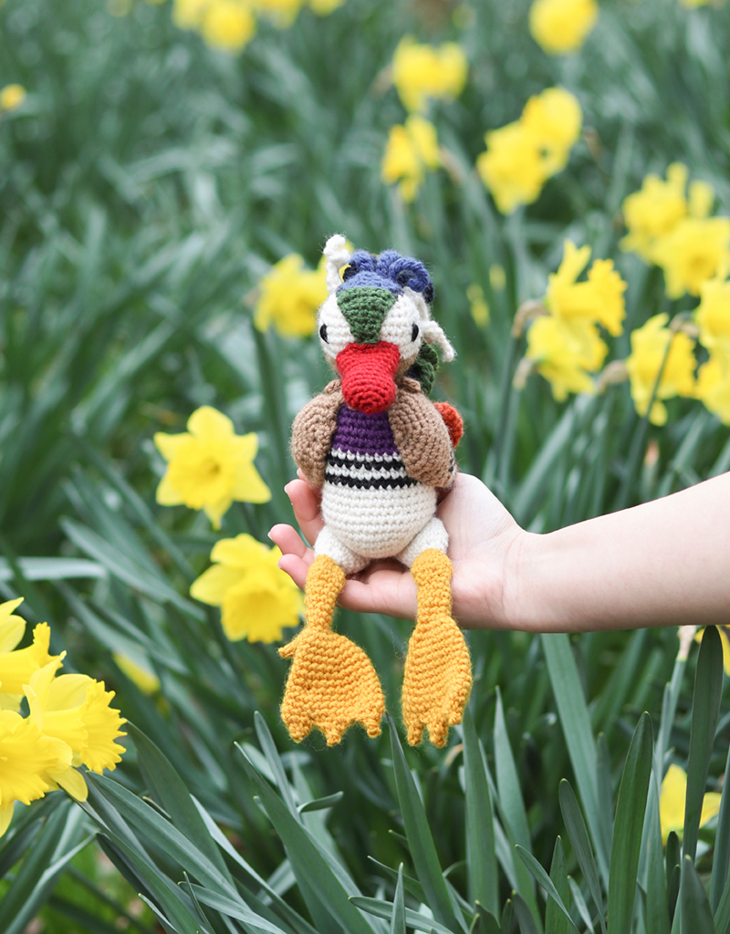 ドルチェアンドガッバーナ　 Bird&Bamboo(鳥と竹)プリント ポロシャツ ドルチェアンドガッバーナ Bird&Bamboo(鳥と竹)プリント ポロシャツ