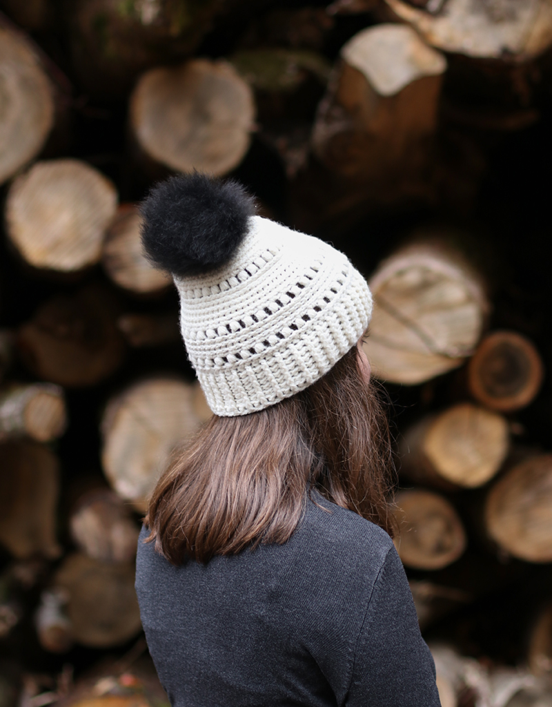 https://www.toftuk.com/ProductImages/catalogue1/melrose_hat_knitwear_crochet_pattern.jpg