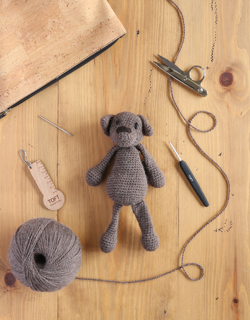 Patterdale terrier soft toy new arrivals