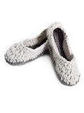 Slippers pdf