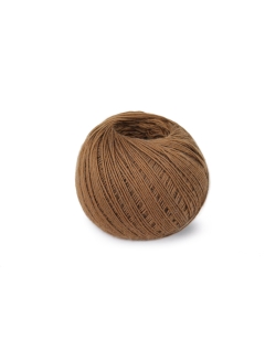 TOFT Fudge FINE yarn 50g