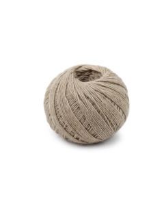 TOFT Stone FINE yarn 50g